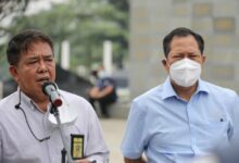 Target yang di rencanakan selesai, bahkan melebih 170% sudah terkabul dari 21.000 yang selesai 31.500 rumah