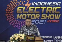 Direktur Niaga dan Manajemen Pelanggan PLN Bob Saril menyebutkan, standardisasi
