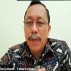 WachthDoc tersebut yang beranggapan yang diduga tidak valid, akan manipulasi data