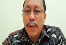 WachthDoc tersebut yang beranggapan yang diduga tidak valid, akan manipulasi data