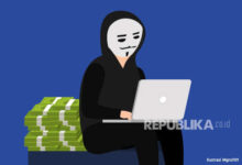 Politikus PPP itu menegaskan, Komisi I DPR akan mendukung penuh penyelidikan terkait peretasan