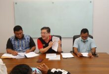 PENGAJUAN PERMOHONAN PAILIT, TERNYATA SYARATNYA TIDAK HANYA DALAM UNDANG-UNDANG