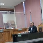 Ternyata Siti Zahra di bakar oleh pacarnya masih dalam ke adaan hidup.