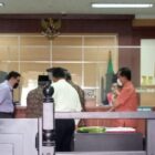 Ahli waris ALM Koko gugat Wiyanto Halim dan Nasar terkait pengabilan uang pembebasan tol 8M