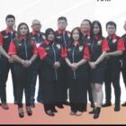 LQ Indonesia LawFirm ulang tahun yang ke 3 Bagi-Bagi APPLE IPHONE 13 Gratis, Begini Cara Mendapatkannya !!!