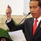 GARA-GARA kelompok kriminal bersenjata di Papua semakin membuat resah masyarakat.