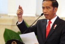 GARA-GARA kelompok kriminal bersenjata di Papua semakin membuat resah masyarakat.