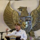 Coba dan maeilah kita tetapkan dan penerapan panca cukup idial