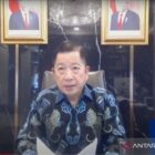Bappenas akan merencanakan program pembangunan sampai tahun 2024 mendatang, dimana yang akan di bangun