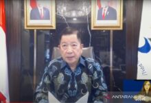 Bappenas akan merencanakan program pembangunan sampai tahun 2024 mendatang, dimana yang akan di bangun