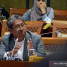 Namanya Barang pasti ada susutannya, apalagi besi, karet dan palstik itu ada umur pakai