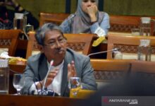 Namanya Barang pasti ada susutannya, apalagi besi, karet dan palstik itu ada umur pakai