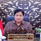 Kasihan para pedagang dan usaha malam. para pemerintah tidak mendukung perekonomian masyarakat,