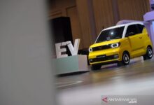 Banyak para motors yang berpacu-pacu memproduksi mobil murah dan biaya ringan dan terjangkau tahan lama.