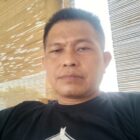 Diduga Makelar Proyek PL Kecamatan Sukamulya,”Gentayangan”