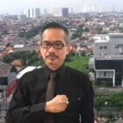 Berantas Mafia Tanah yang merugikan masyarakat, Dr. Dwi Seno Wijarnako SH pakar hukum pidana dan perdata.