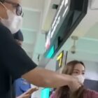 Pasalnya, DPR RI tidak terima karena pelayanan Polres Bandara SH terhadap anggotanya Arteria Dahlan