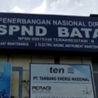 Penyelidikan patut dilakukan Kapolda, sebab pihak keluarga merasa ada kejanggalan
