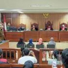 Memang biadap orang tua laki, anaknya sendiri di kawinin orang tua macam apa itu