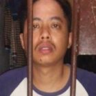 Majelis Hakim PN Palopo memvonis jurnalis beritanews, Muhammad Asrul tiga bulan penjara,