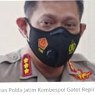 Propam Kembali Periksa 6 Anggota Polisi, Tersangka Narkoba Ngaku Setor Bulanan