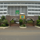 Simanjuntak akan menetapkan koruptor menjadi tersangka hukuman mati.