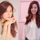 Kim Ha Neul akan berperan sebagai Woo Hyun, seorang pekerja keras yang terjebak