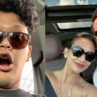 Kematian Vannesa tidak wajar, Pihak polisi akan menetapkan terduga menjadi diduga pelakunya TB Joddy