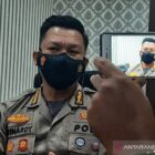 Ada 6 orang lagi sampai saat ini, masih pengejaran pihak Polda Aceh, ternyata pereman