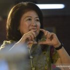 Bank Dunia mengakui untuk jaminan pekerja harus di danai melalui Bank Dunia mengakui Program Kartu Prakerja