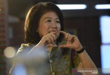 Bank Dunia mengakui untuk jaminan pekerja harus di danai melalui Bank Dunia mengakui Program Kartu Prakerja