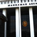 Humas Makamah Agung Republik Indonesia telah mengumumkan ada sekitar 180 orang,