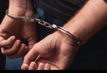 Oky dan Roby akan tunggu pencopotan ASN, kini dalam penyelidikan