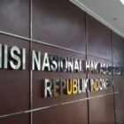 Kurang Tegasnya pihak pemerintah dalam mengambil tindakan, bahkan sudah jutaan sipil mati