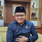 Pihaknya BKD akan panggil RGS dalam rangka ke KDRT