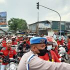 Terakiti lagi Gaji Karyawan pekerja kontrak, harian lepas dan pegawai kadang-kadang, di bawah minimum