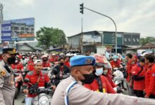 Terakiti lagi Gaji Karyawan pekerja kontrak, harian lepas dan pegawai kadang-kadang, di bawah minimum
