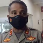 Pihak Polresta Tangerang Kab, akan serius tangkap oknum anggota DPRD yang terhadap KDRT