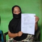 Istri Tersangka Bongkar Ulah Nakal Polisi dan Orang Kejaksaan Minta Uang untuk Sewa Kamar Tahanan