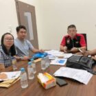 PRAPERADILAN, LANGKAH EFEKTIF MENGHILANGKAN STATUS TERSANGKA