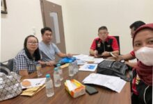 PRAPERADILAN, LANGKAH EFEKTIF MENGHILANGKAN STATUS TERSANGKA