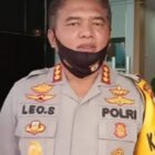 Menjelang tahun baru, masyarakat berbagai macam yang di adakan asal saat natal dan tahun baru ramai