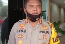 Menjelang tahun baru, masyarakat berbagai macam yang di adakan asal saat natal dan tahun baru ramai