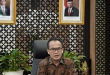 Sekitar 20 Negara akan bertemu di Bali, para negara akan membicarakan Ekonomi tingkat tinggi,