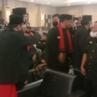 H.Andhika Hazrumy juga berharap dengan kepengurusan PPPSBBI yang baru, Korda I Jawa Barat