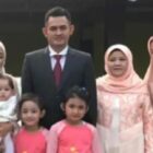 Kasus KDRT anggota Dewan, Polisi harus ungkap narkobanya.