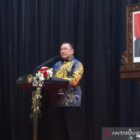 Kesalahan Pahaman atara Mentri Keuangan Sri Mulyani,