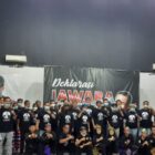 Tekat Jawara Banten akan mendukung sauara anis di banten harus tetap meraih unggul di banten