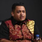 Pelatih Club Berneo FC terus mengupayakan pemainnya fokus pada puturan pertama harus di kuasai