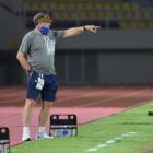 Laga untuk untuk minggu depan, persib harus unggul dari lawan,